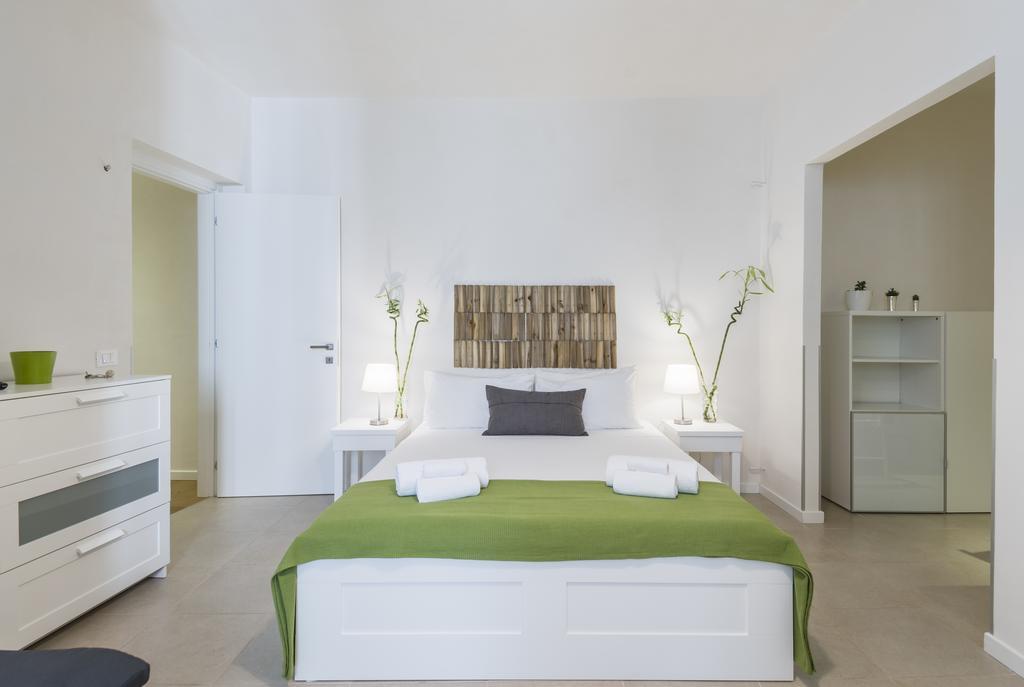 B&B Nonno Gino Marsala Ngoại thất bức ảnh