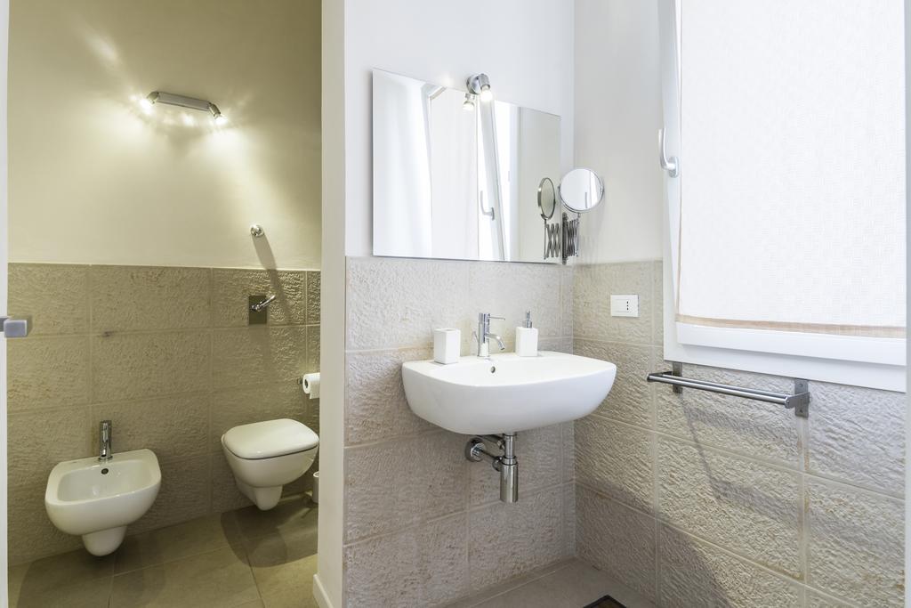 B&B Nonno Gino Marsala Ngoại thất bức ảnh